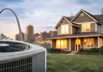 Is That Normal? (HVAC Edition)